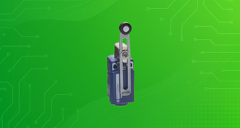 Limit Switch